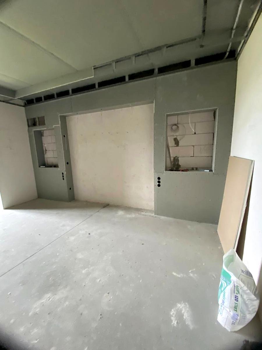 Дом по адресу ул. Студенческая (площадь 160 м²) - imageAlt 18 Дом по адресу ул. Студенческая (площадь 160 м²) - Atlanta.ua - imageAlt 18