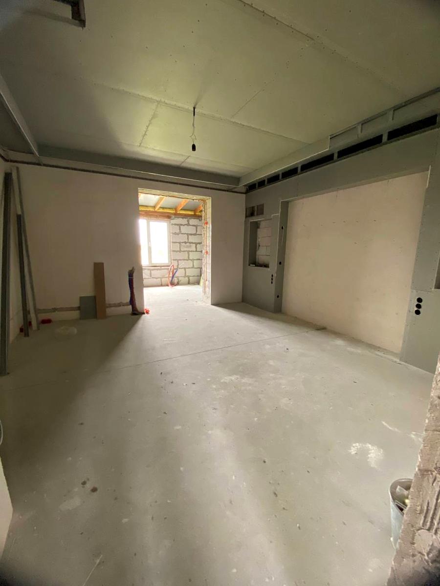 Дом по адресу ул. Студенческая (площадь 160 м²) - imageAlt 17 Дом по адресу ул. Студенческая (площадь 160 м²) - Atlanta.ua - imageAlt 17
