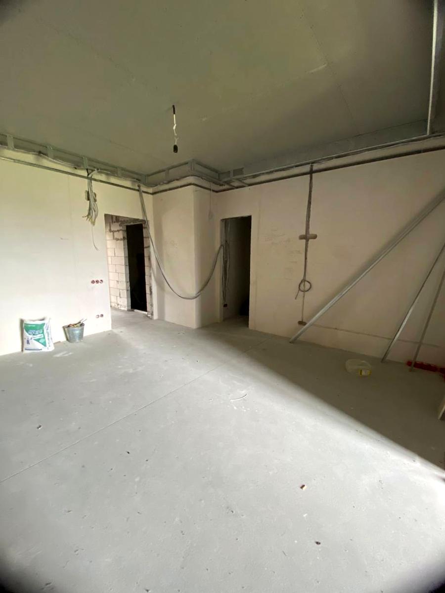 Дом по адресу ул. Студенческая (площадь 160 м²) - imageAlt 20 Дом по адресу ул. Студенческая (площадь 160 м²) - Atlanta.ua - imageAlt 20