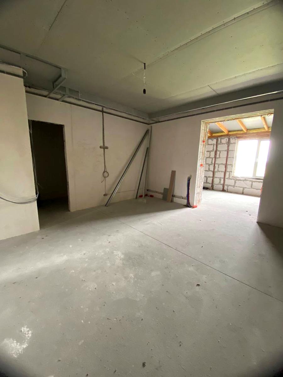 Дом по адресу ул. Студенческая (площадь 160 м²) - imageAlt 19 Дом по адресу ул. Студенческая (площадь 160 м²) - Atlanta.ua - imageAlt 19