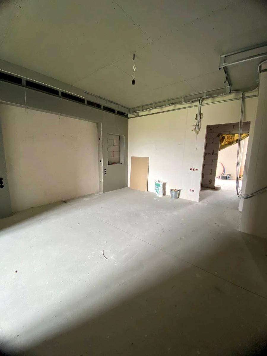 Дом по адресу ул. Студенческая (площадь 160 м²) - imageAlt 21 Дом по адресу ул. Студенческая (площадь 160 м²) - Atlanta.ua - imageAlt 21