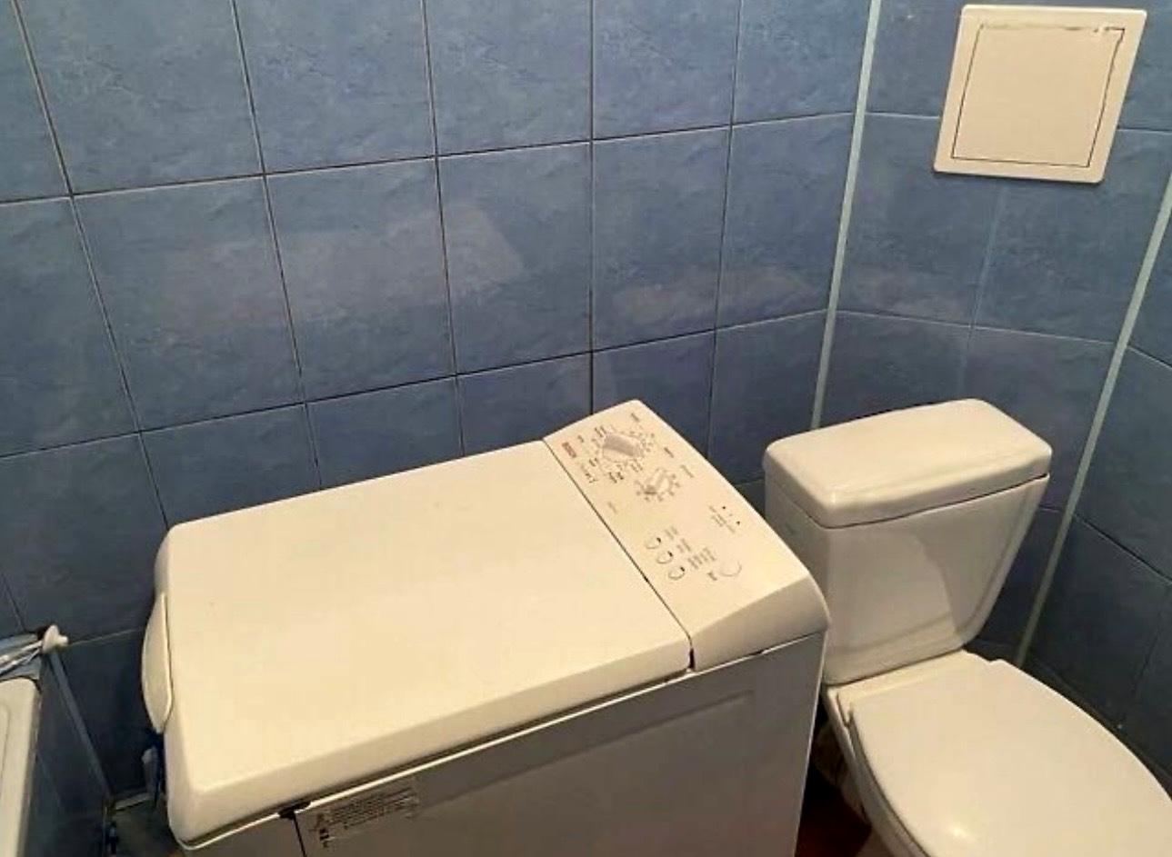 1864441572990997