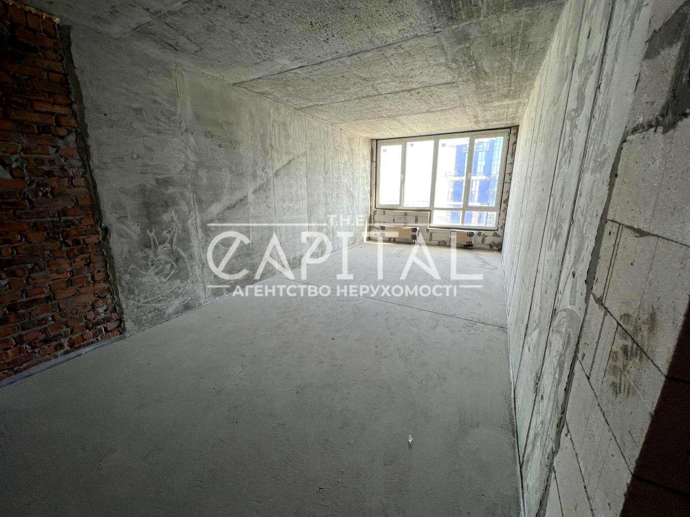 1864442447420616