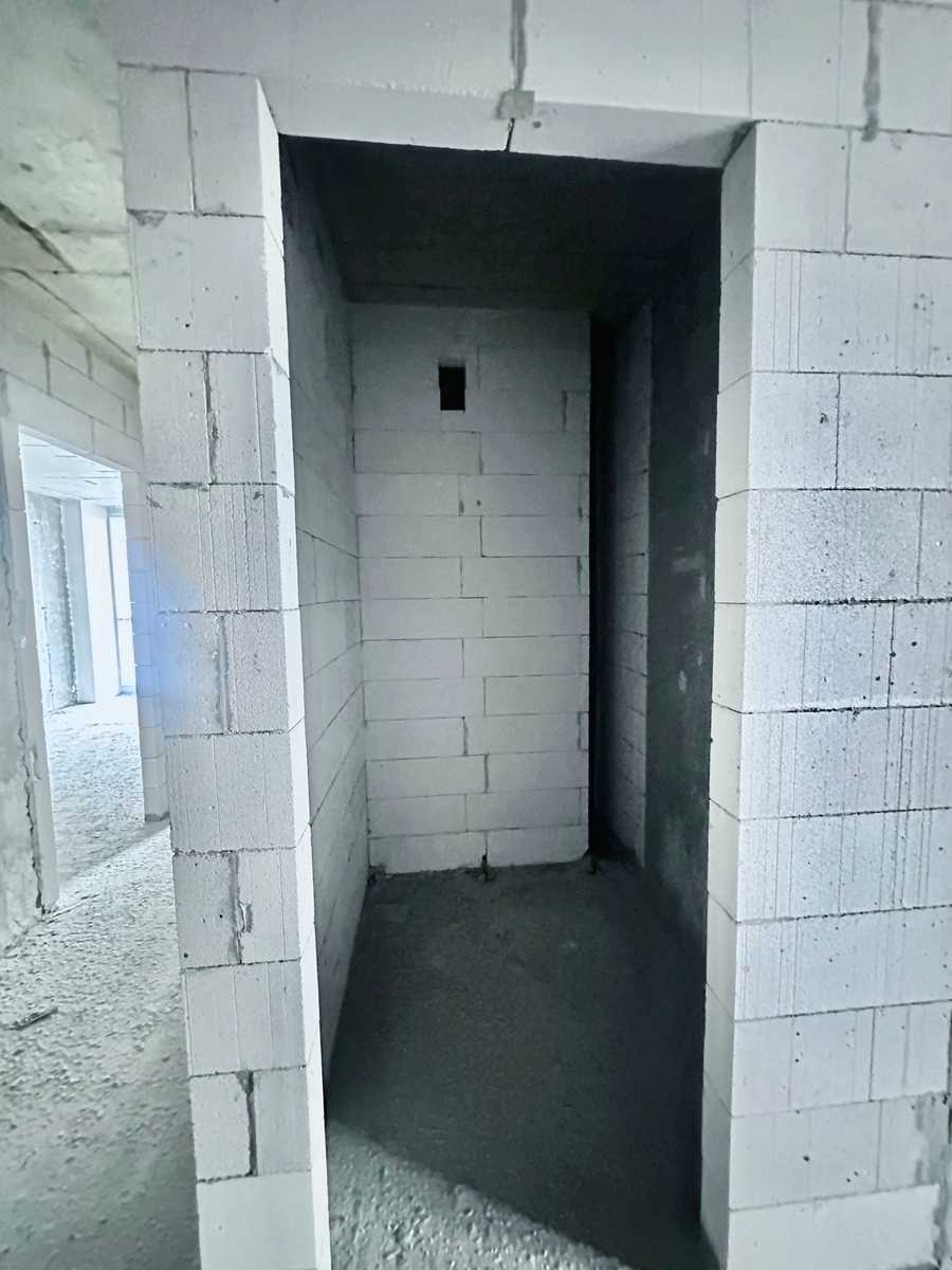 1864442518863433