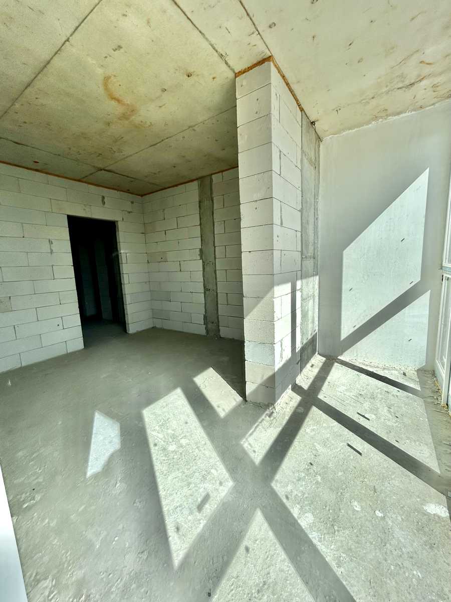 1864442519079886