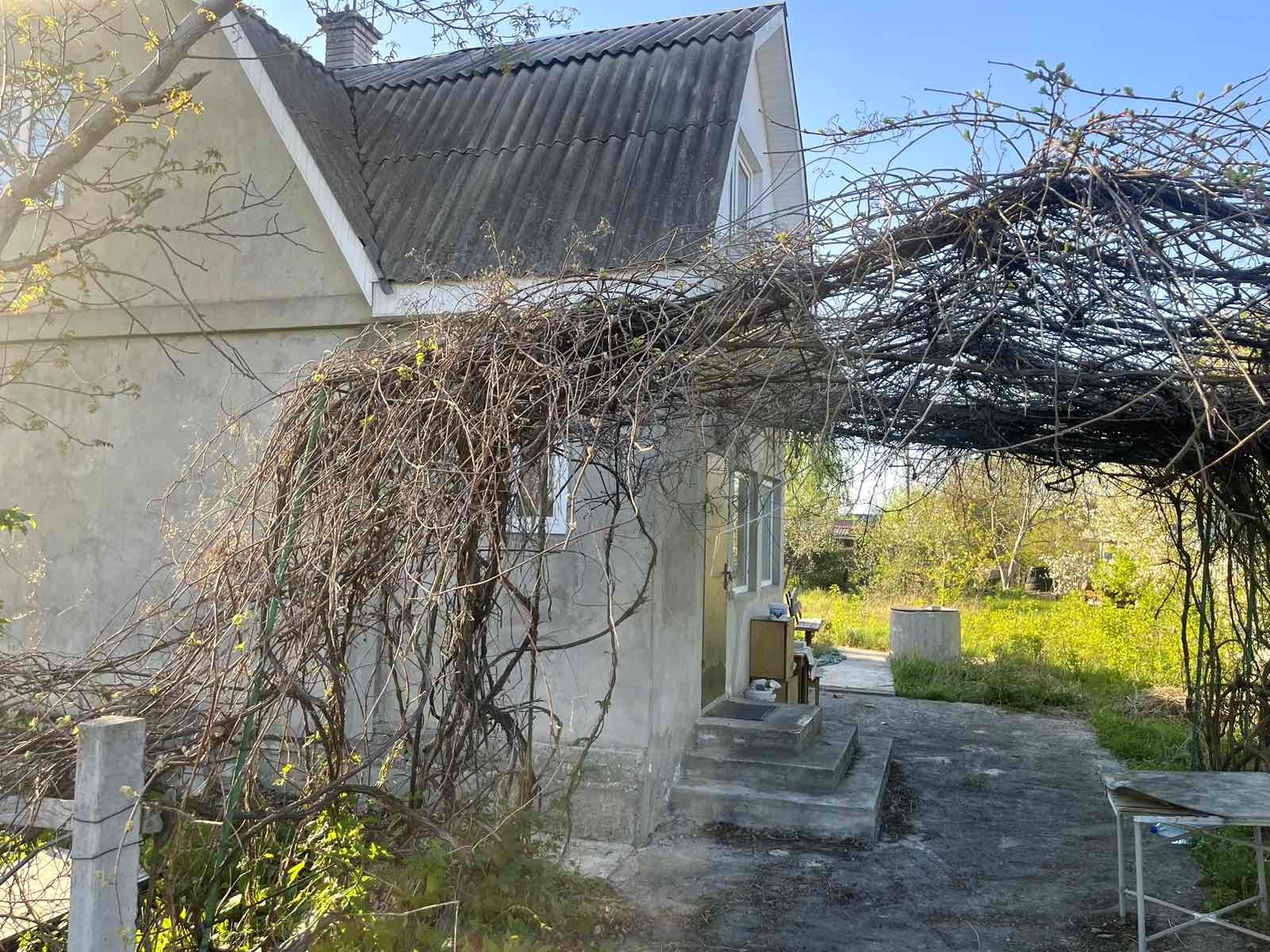 1864442634181103
