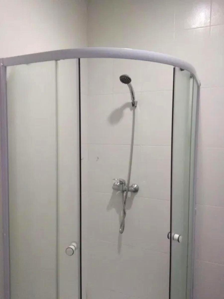 1864442841294255
