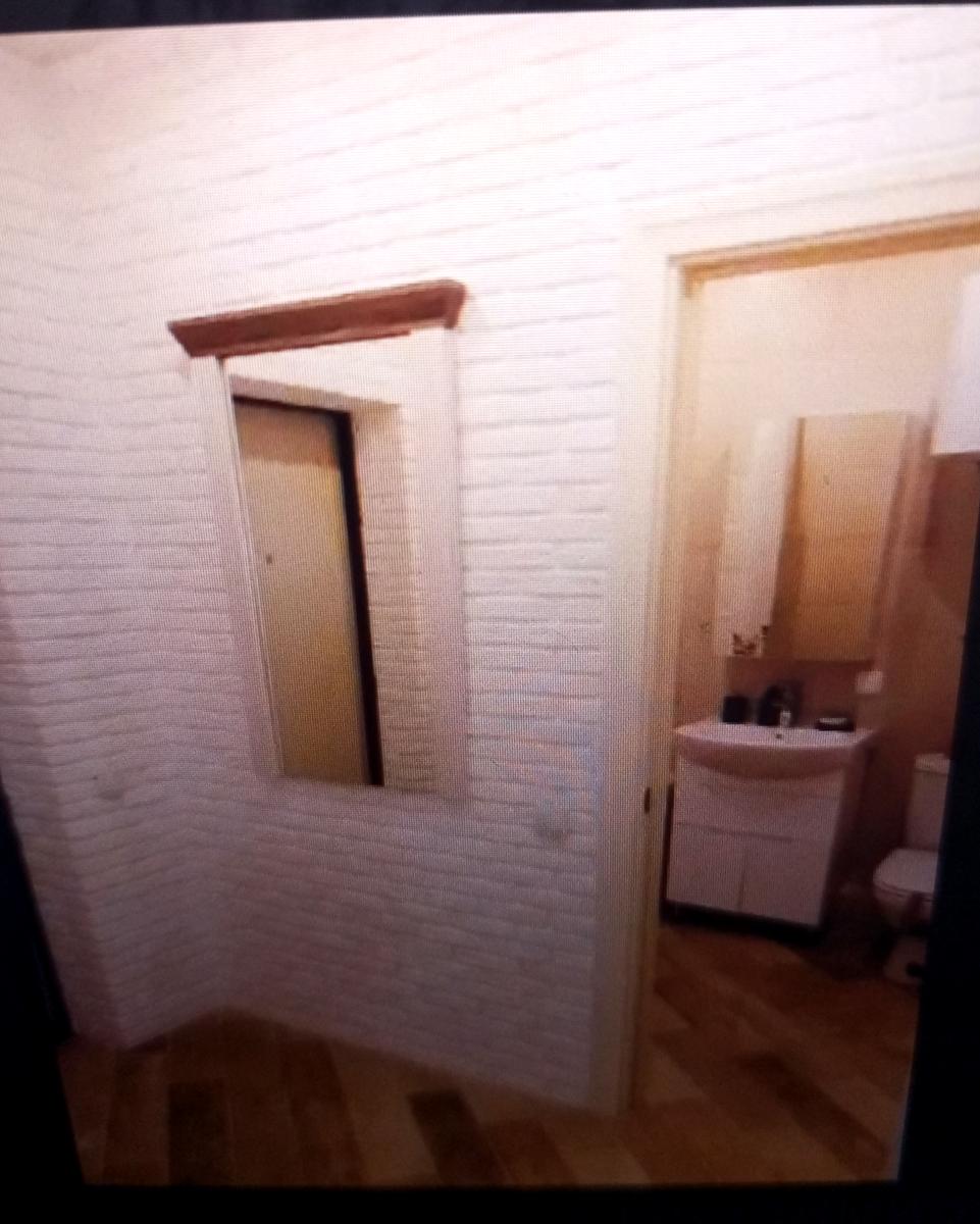 1864442992265984