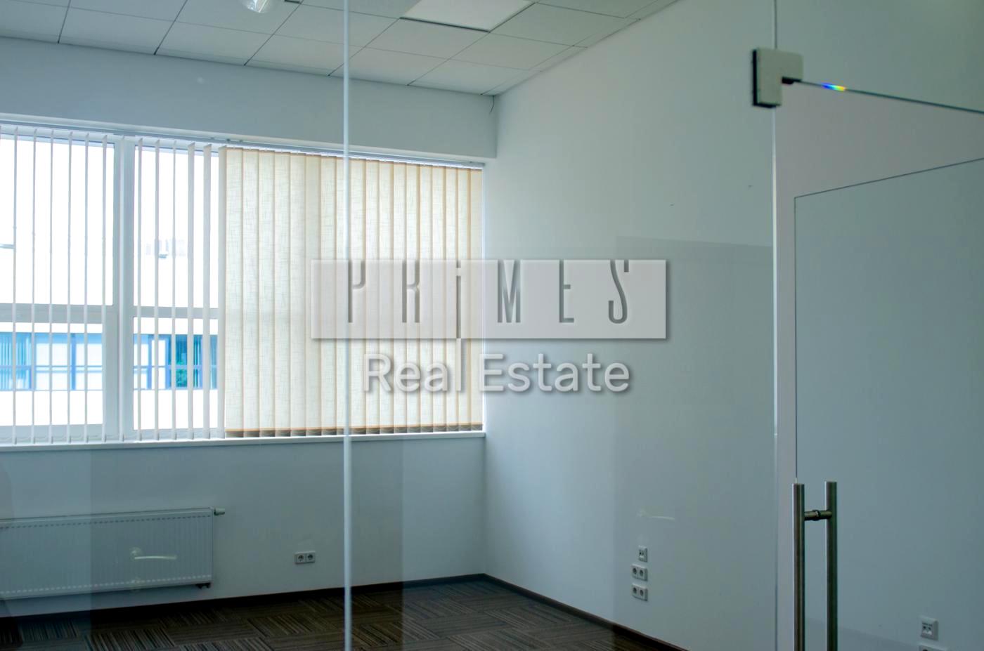 1864443091517483