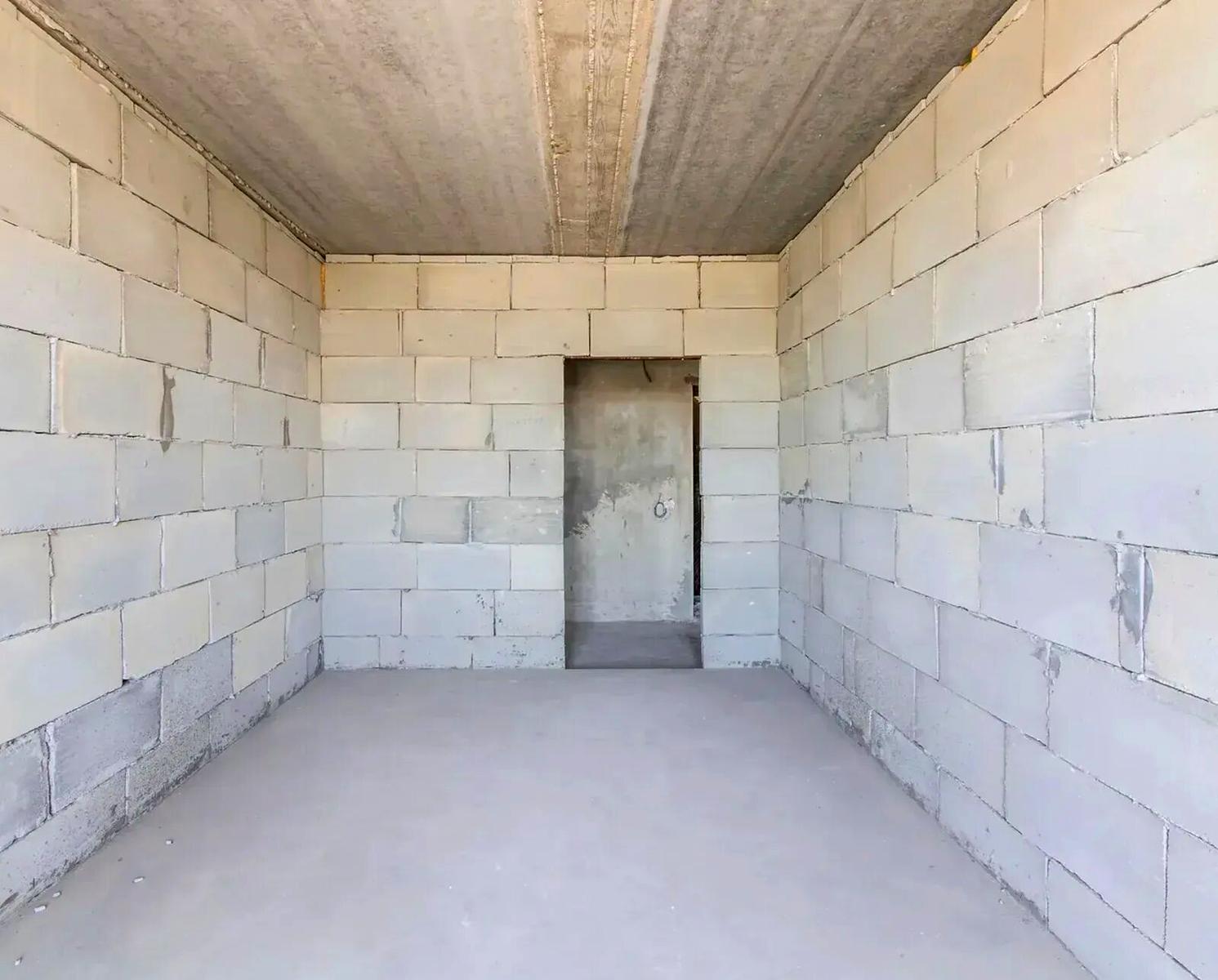 1864443452093754