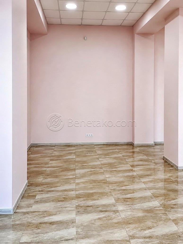 1864443840849208