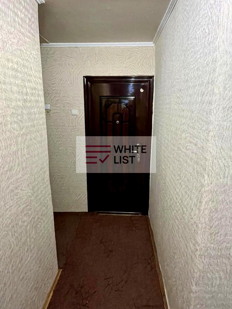 1864444417395491