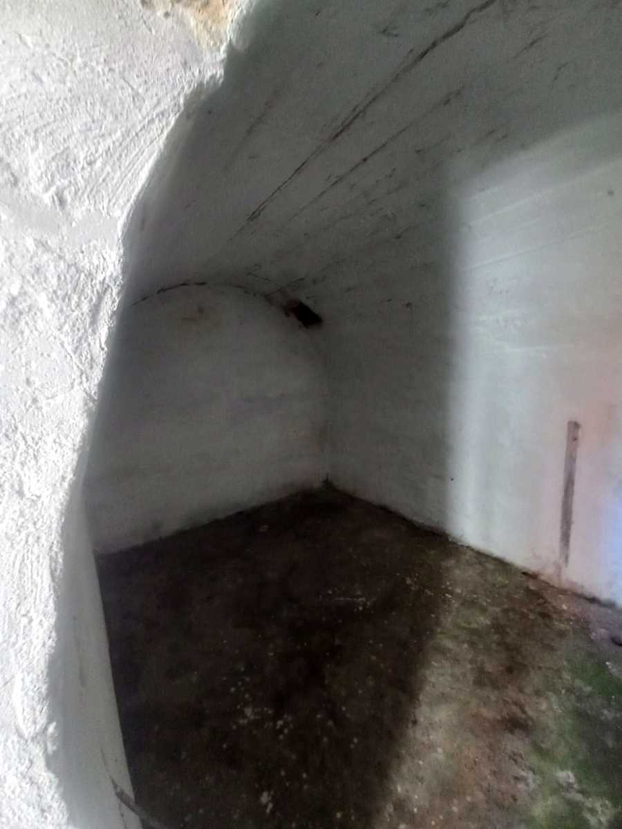 1864444761567127