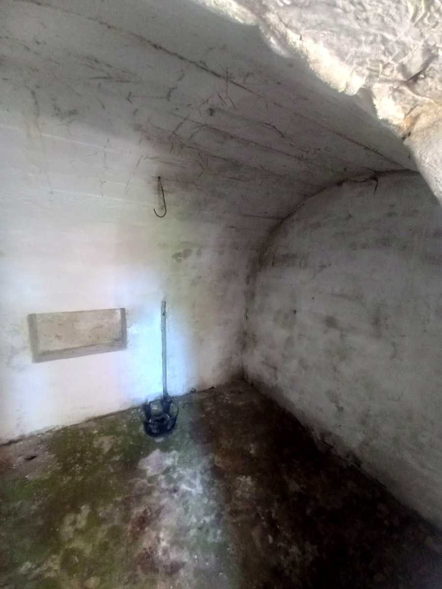 1864444761658923