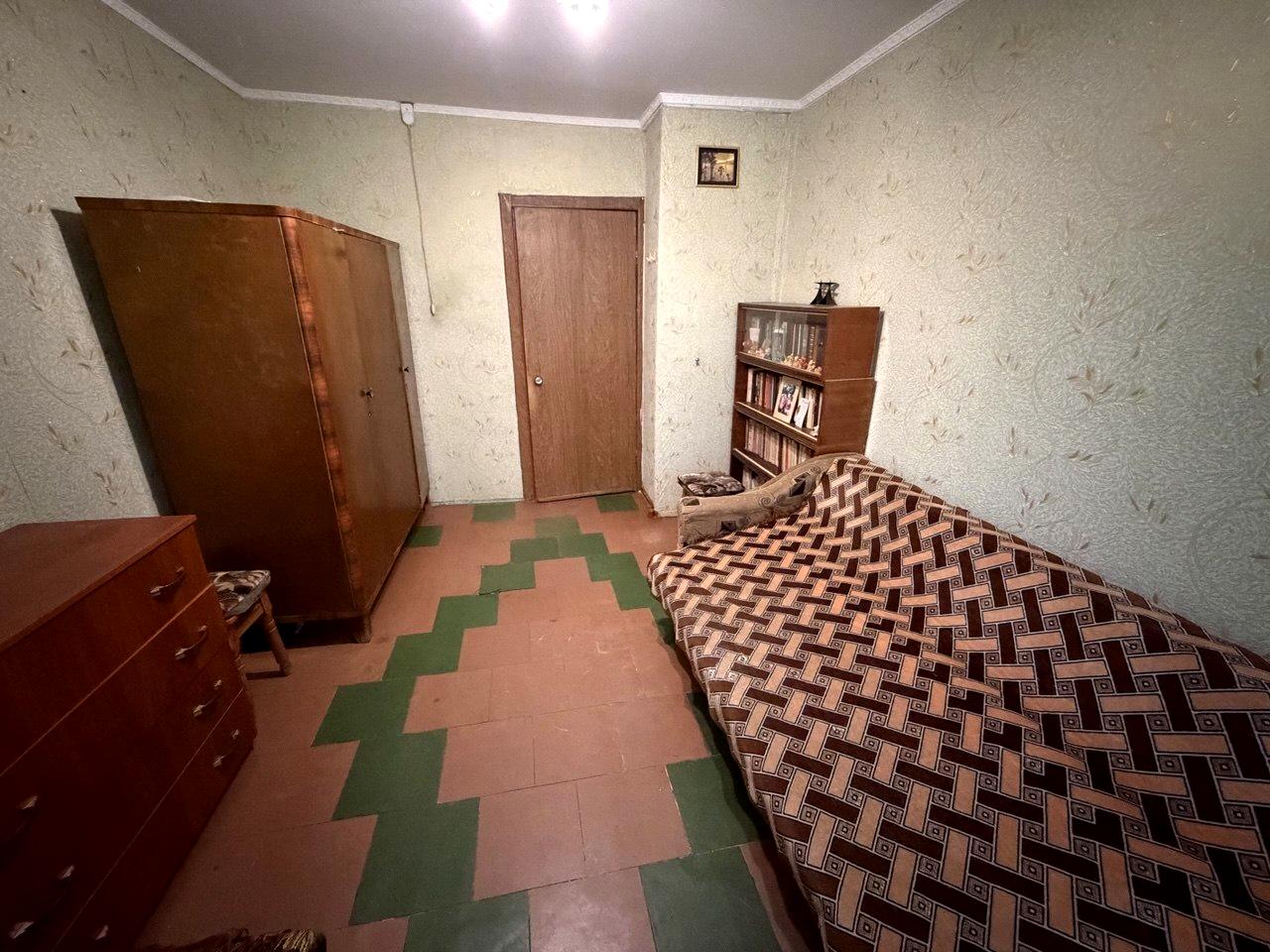1864444797808089