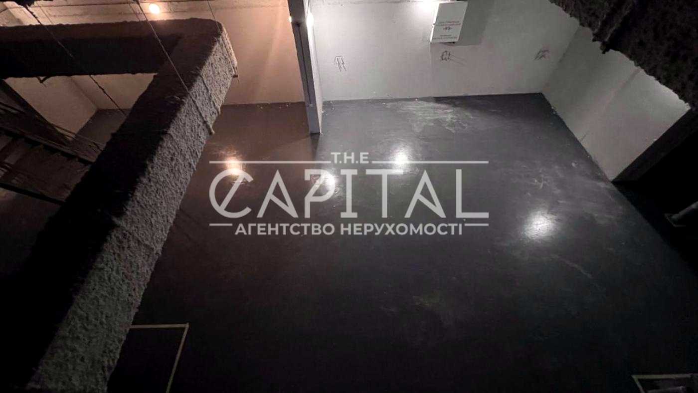 1864445015084110
