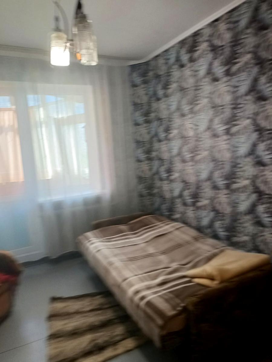 1864445231241231
