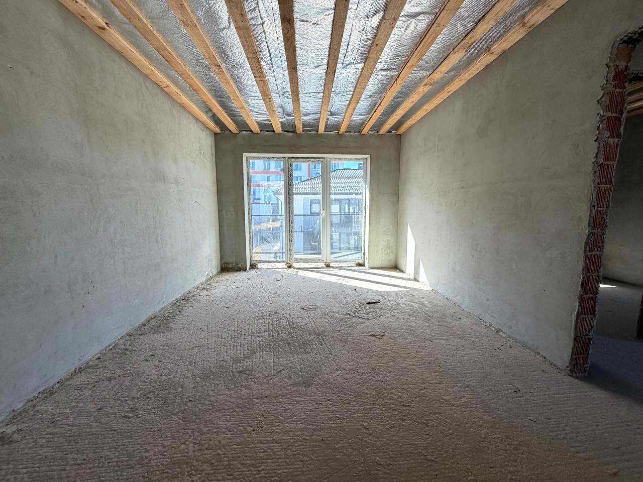 1864446043634197