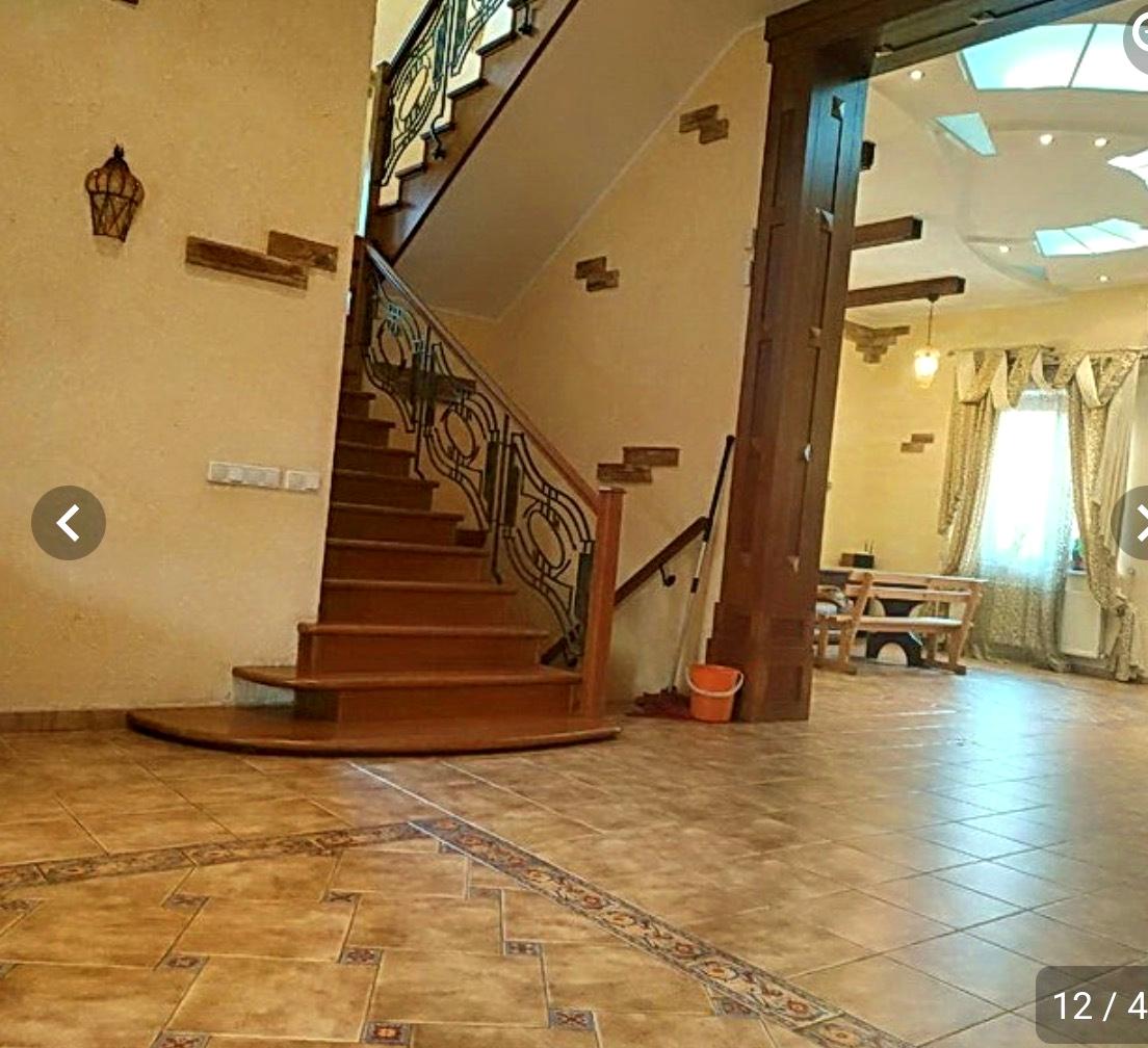 1864446582948317