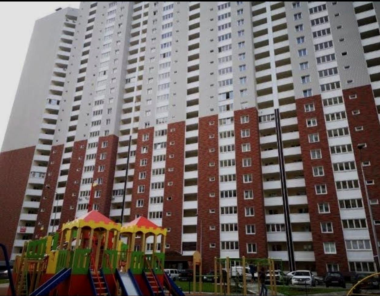 1864447324916391