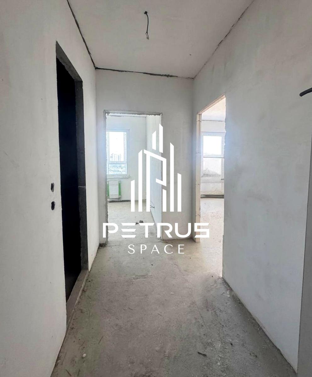 1864447405215167