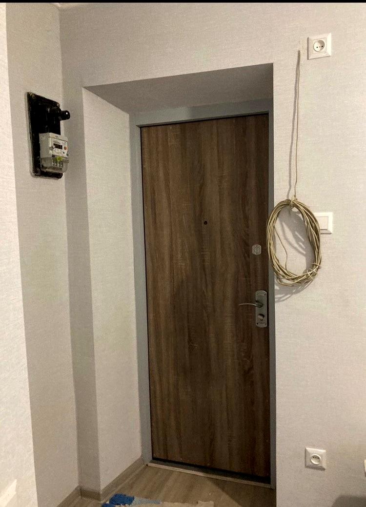 1864447629582217
