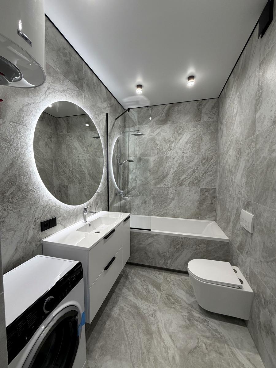 1864447677259183