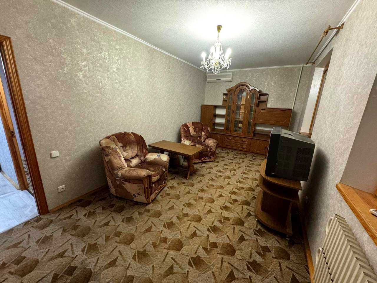 1864447678496907