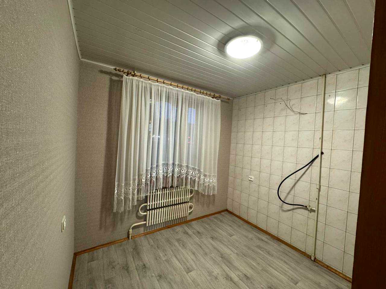 1864447679036766