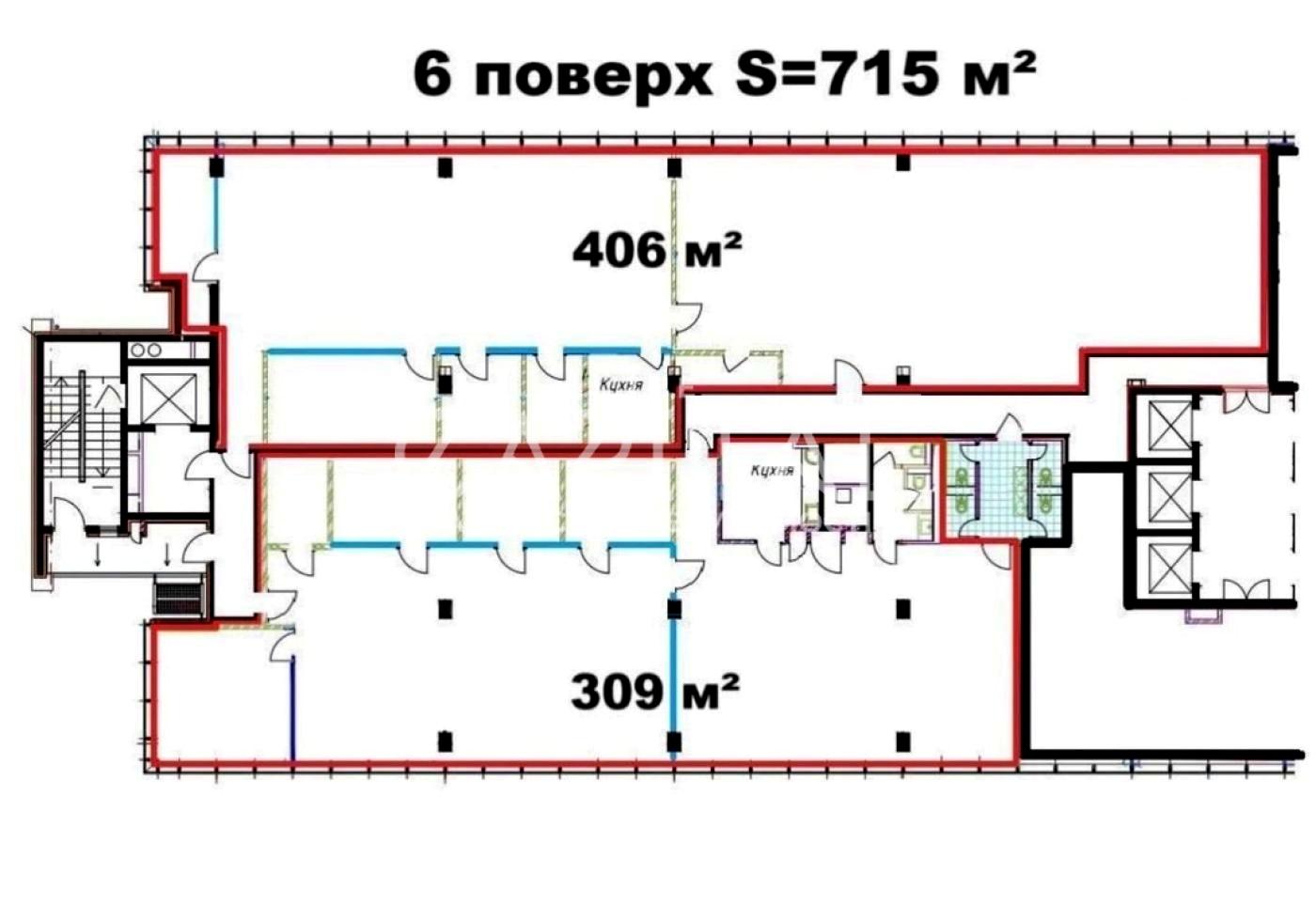 1864447797501204