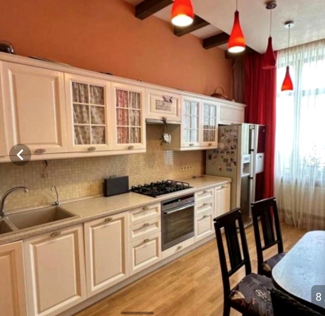 1864448147138568