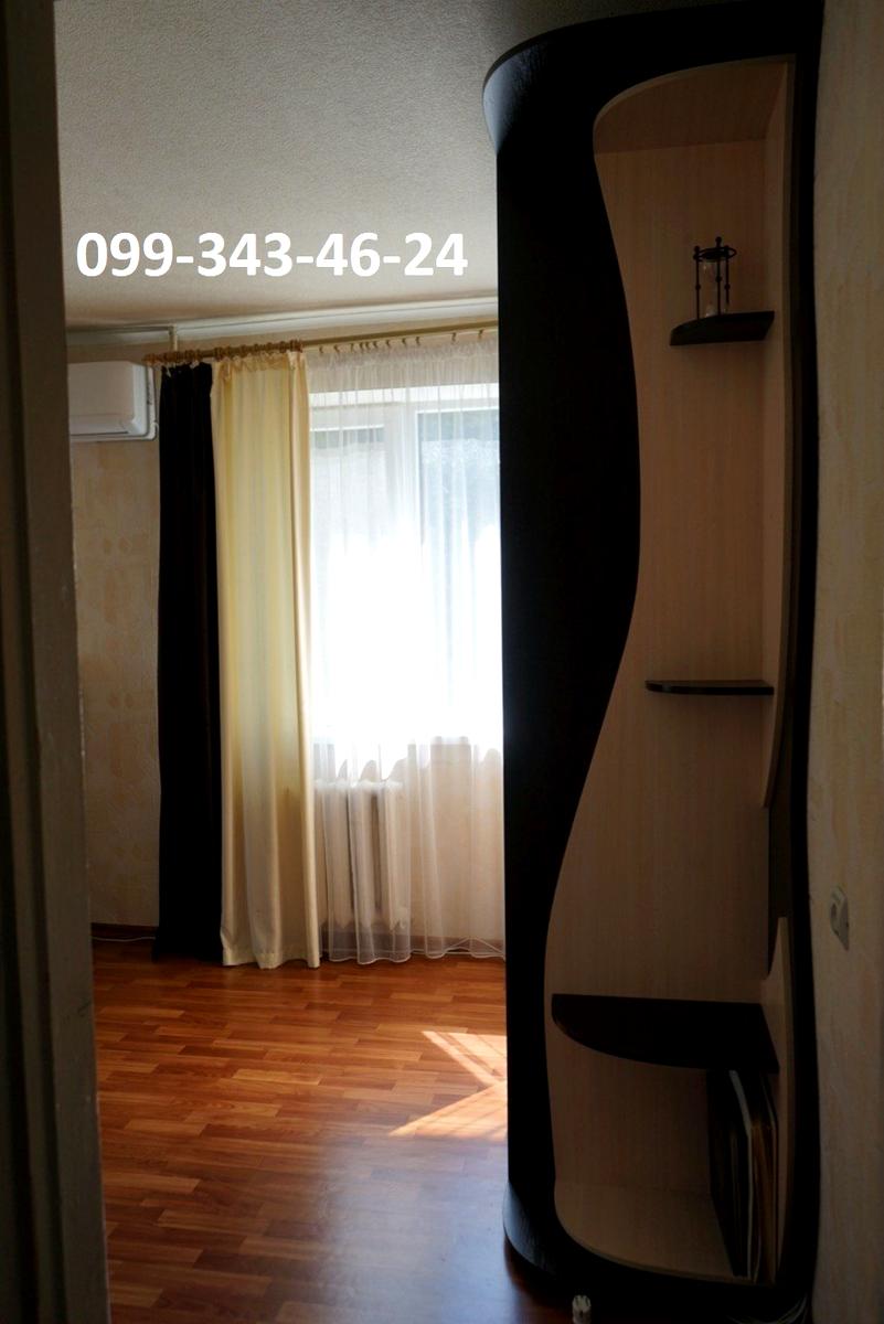 1864448495141488