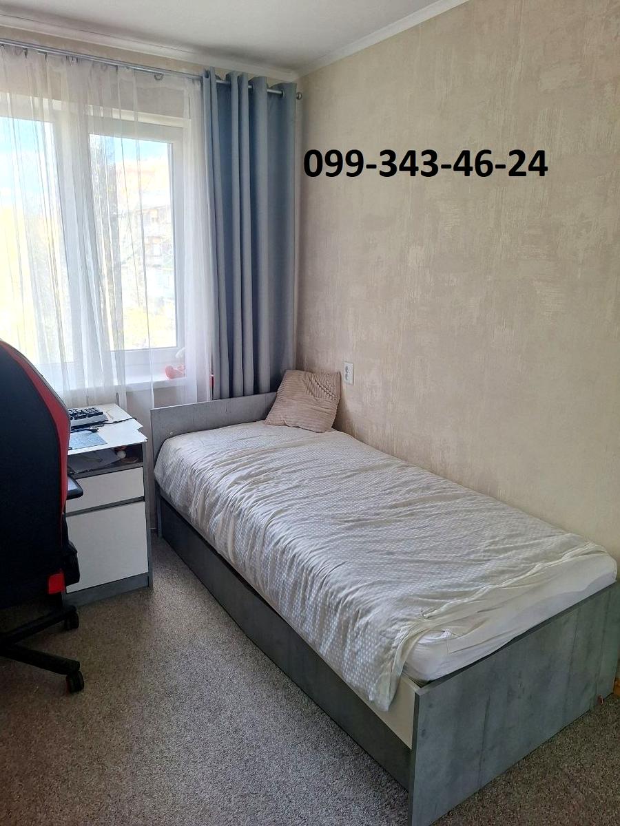 1864448495154146