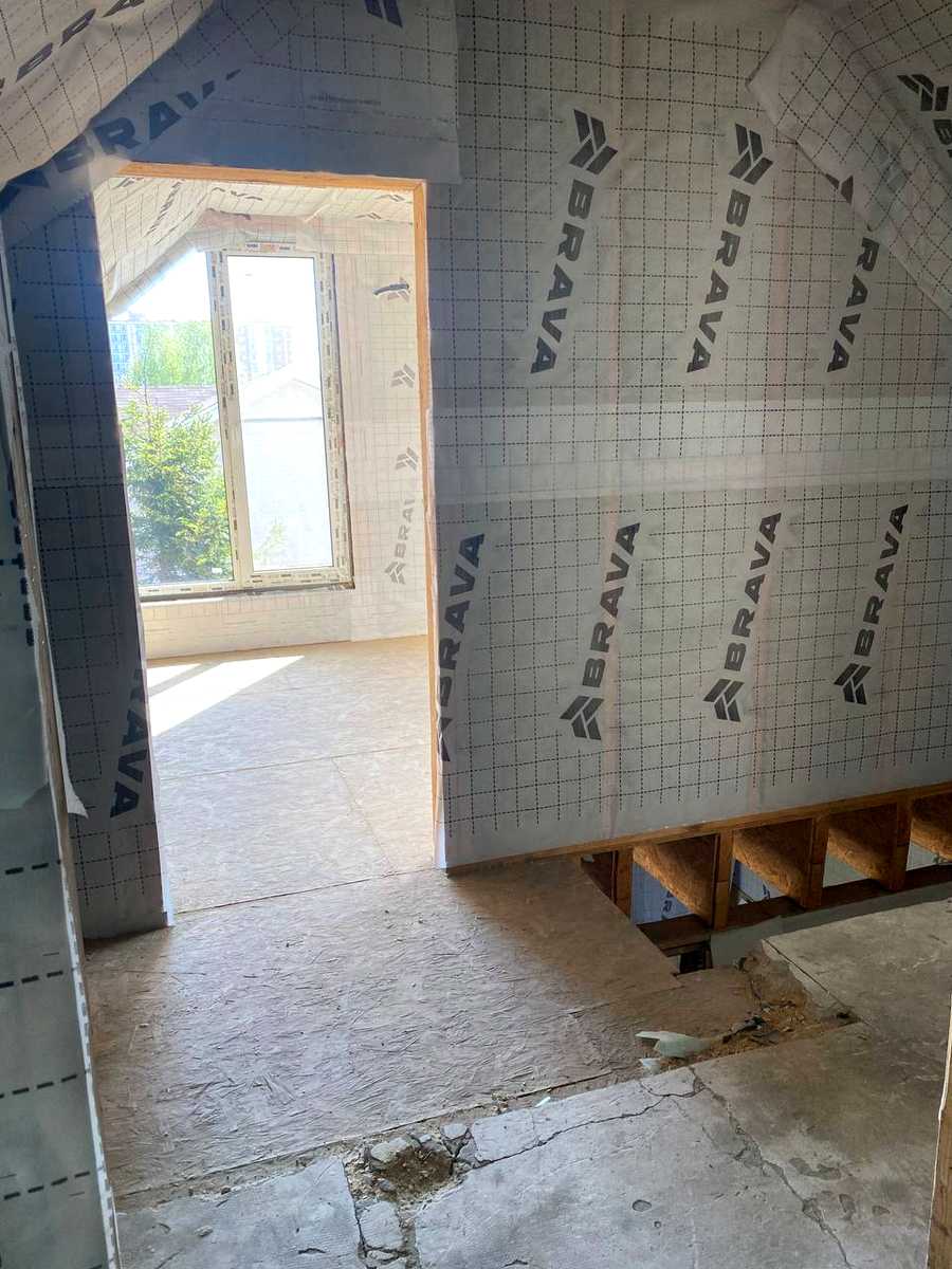 1864449012353474