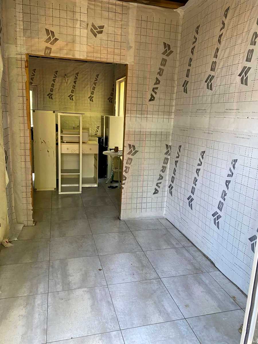 1864449013540158