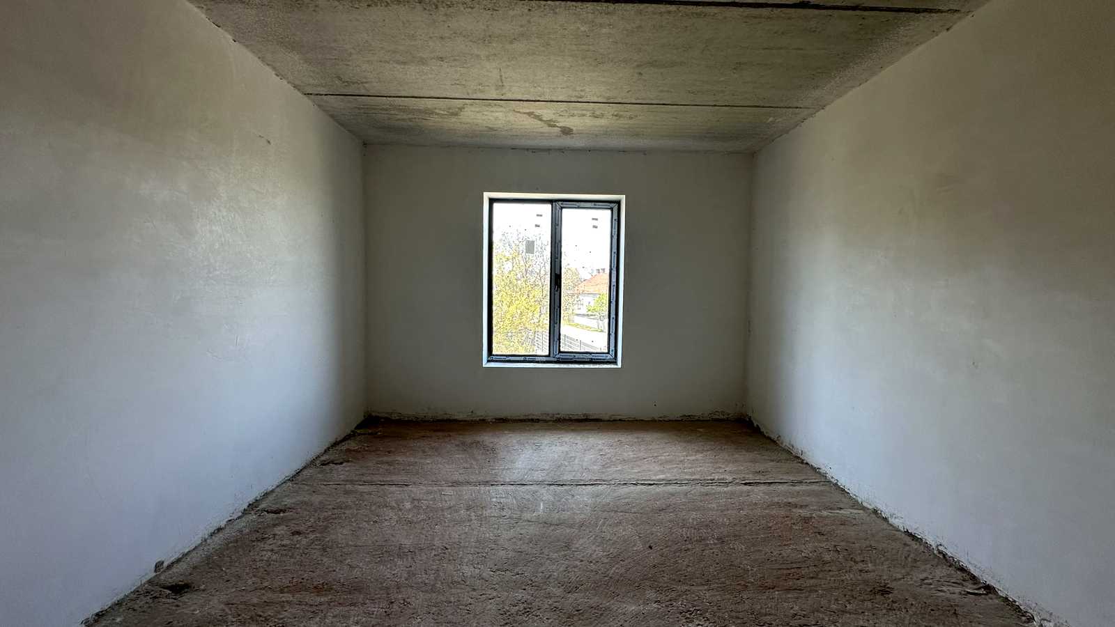 1864450247409640