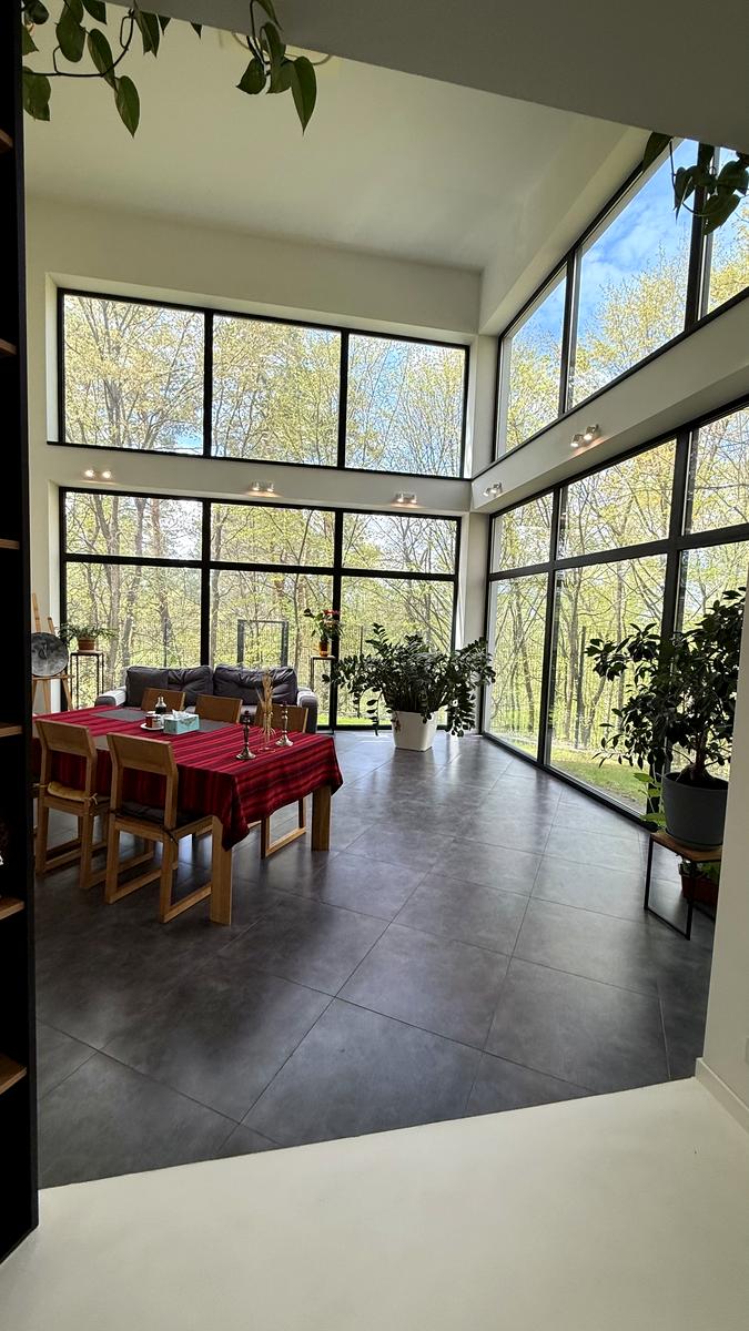 1864450311454383