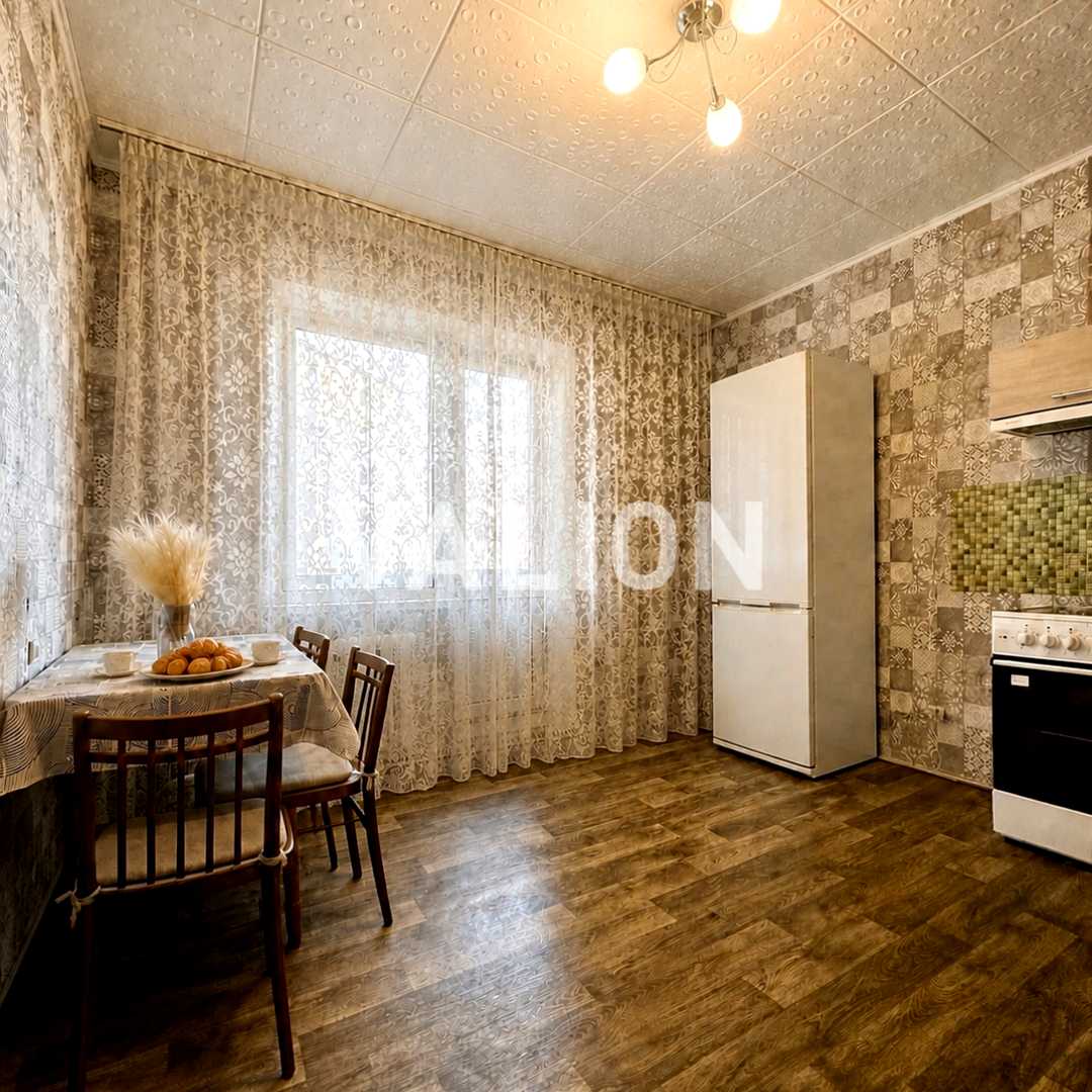 1864450666071780