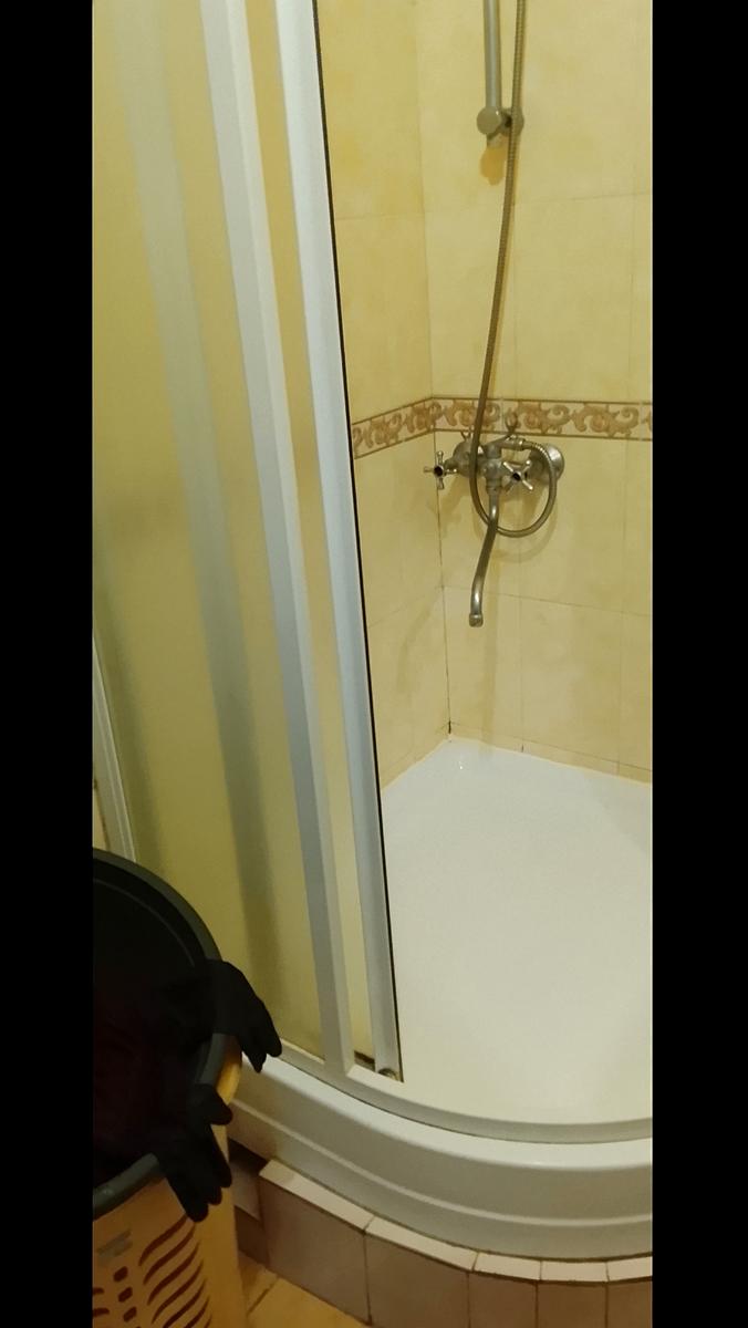 1864452039433329