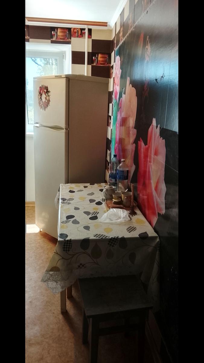 1864452039782486