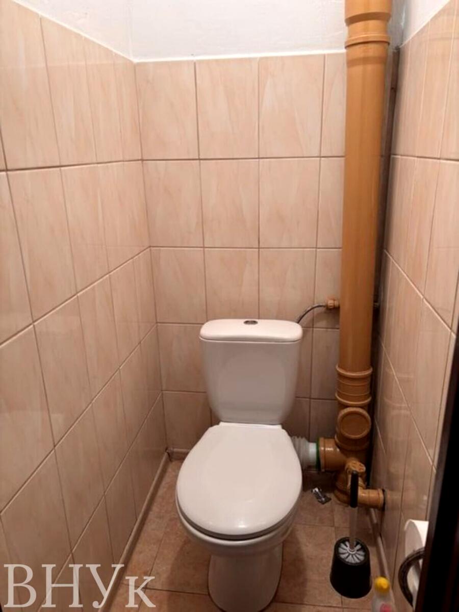 1864452674485355