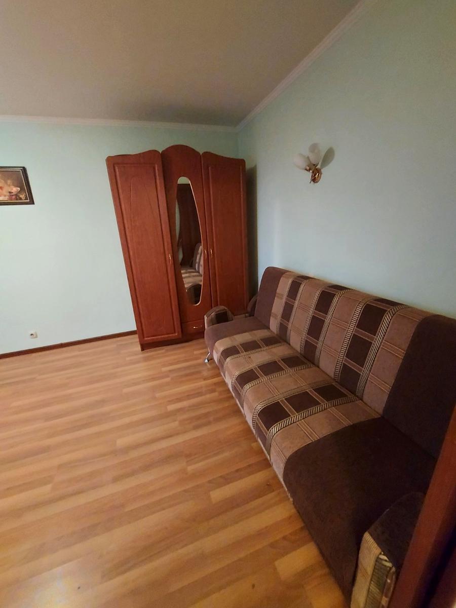 1864453172616026