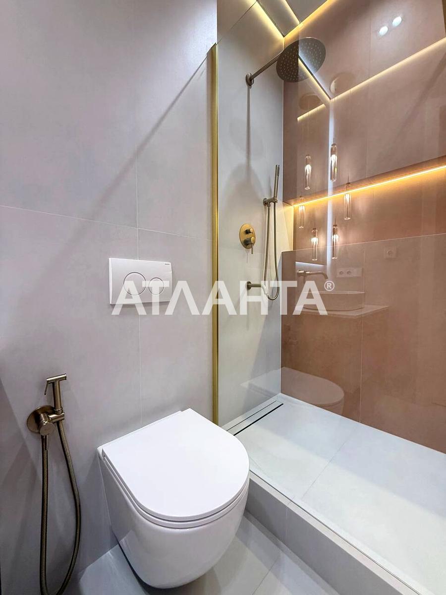 2-комнатная квартира по адресу Курортный пер. (площадь 45 м²) - imageAlt 9 2-комнатная квартира по адресу Курортный пер. (площадь 45 м²) - Atlanta.ua - imageAlt 9