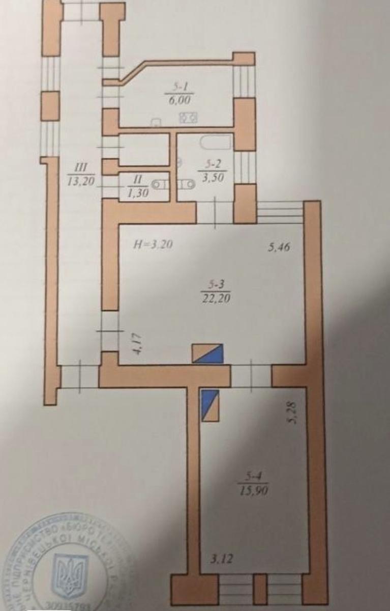 1864456645580078