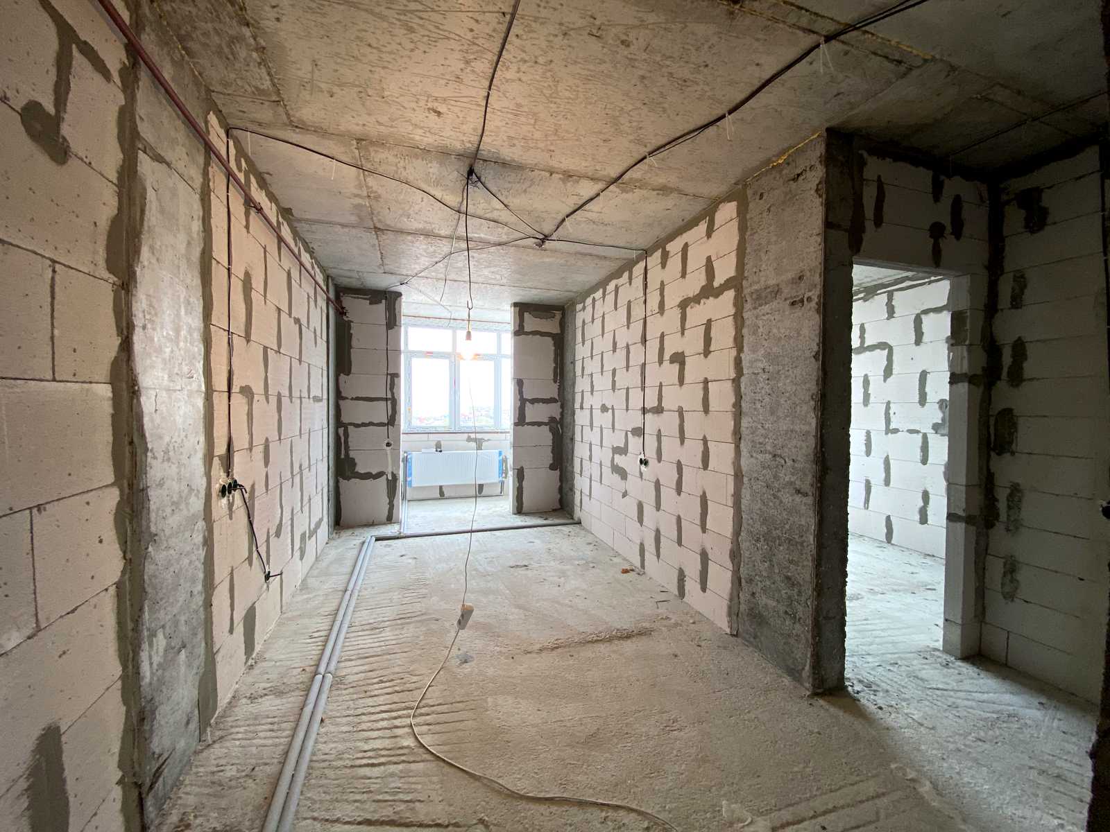 1864457274231618