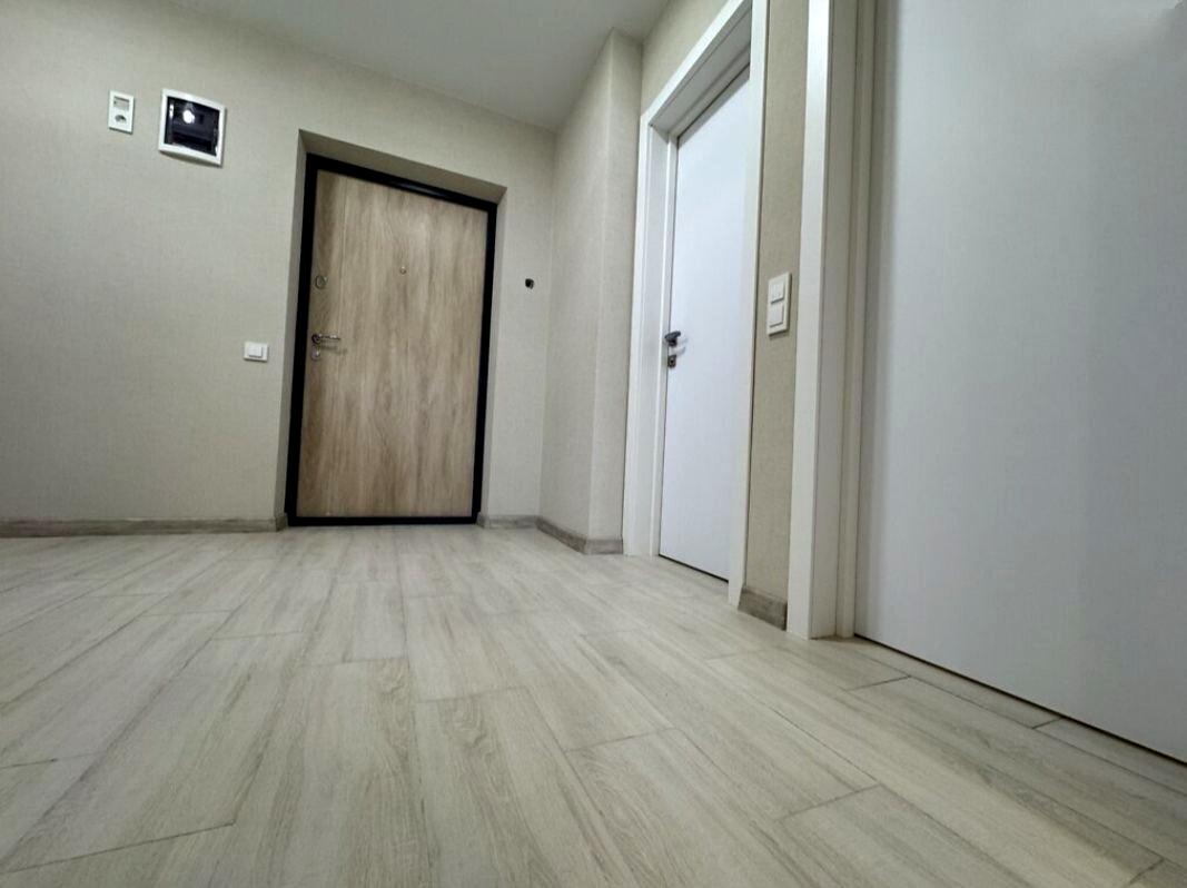 1864458969120167