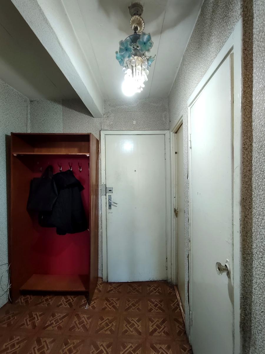 1864459047497992