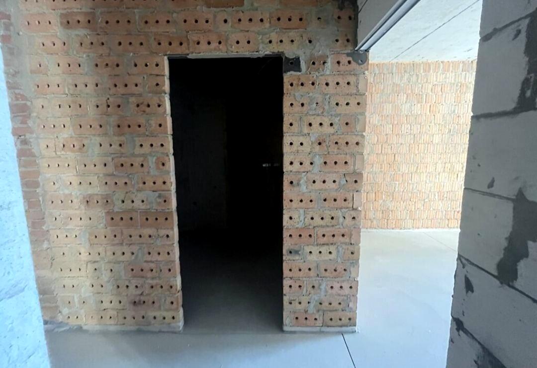 1864460142719462