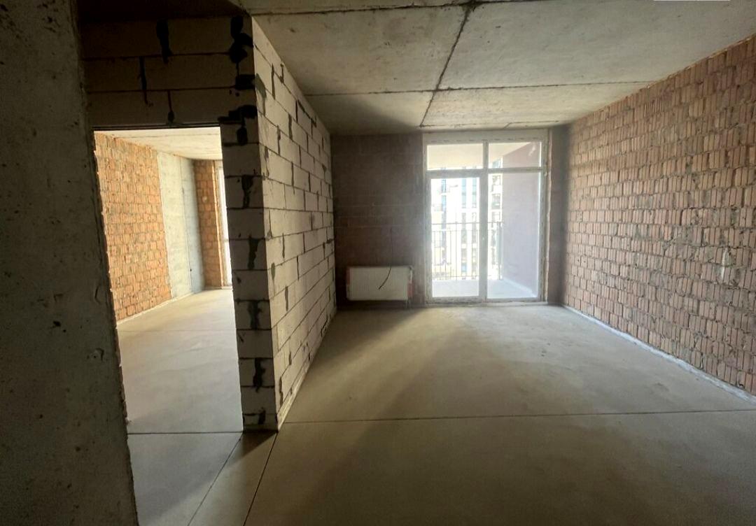 1864460143367439