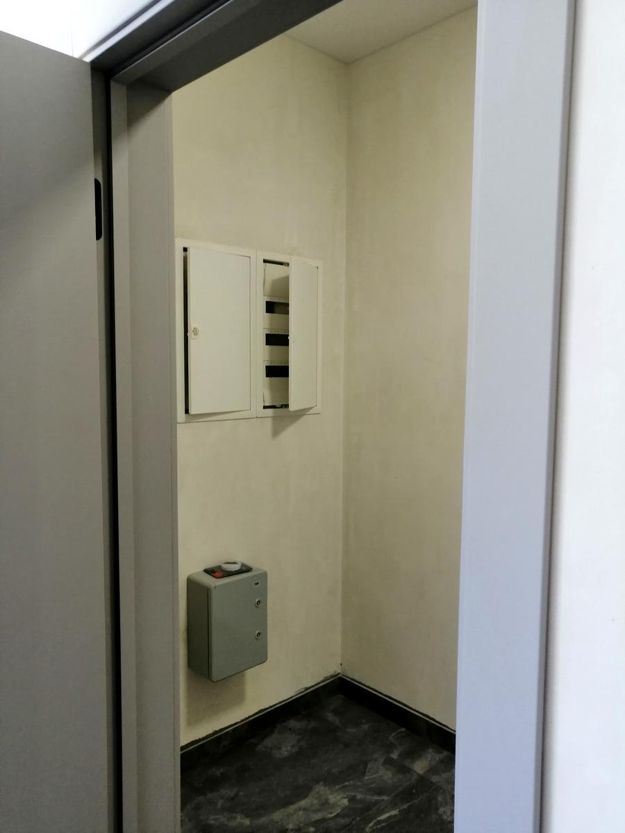 1864460334362127